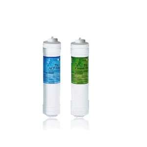   Ionizer Filter Replacement Set   Ultra 