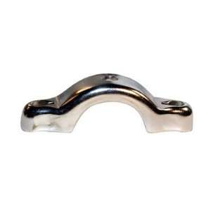  Torker Unicycle Bearing Cradle   Chrome