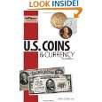 Coins & Currency, Warmans Companion (Warmans Companion Us Coins 