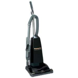   Quality Upright Vacuum Cleaner 