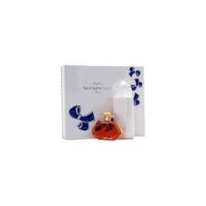  Van Cleef Perfume By Van Cleef & Arpels for Women, Giftset 