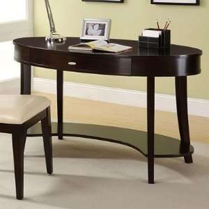  Ericka Accent Desk by Furniture of America