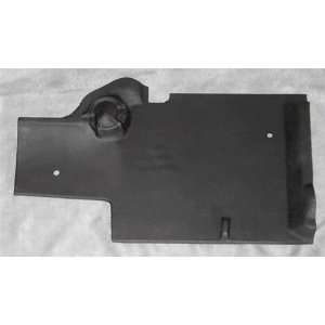  Vermont Castings Right Air Plate for Encore 2190 