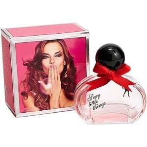   Perfume   EDP Spray 3.4 oz. by Victorias Secret   Womens Beauty