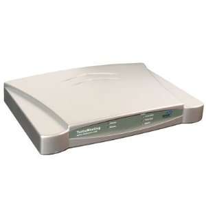  Web Conferencing Appliance Electronics