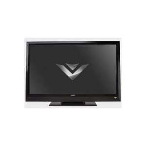  Vizio 55 Class LCD HDTV Electronics