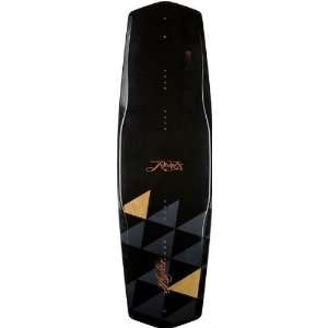    Ronix Mana Adam Errington 134 (9) Wakeboards