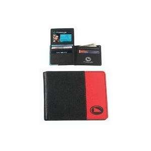   Freestyle Accessories   mans wallet   Bifold design 