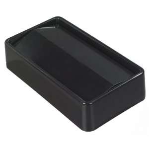   Trimline Swing Top Waste Container Lid   34202403