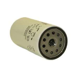   33786 Spin On Fuel and Water Separator Filter, Pack of 1 Automotive