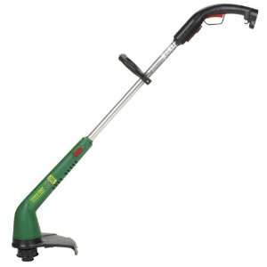  2 each Weedeater Electric Trimmer (952711866) Patio 