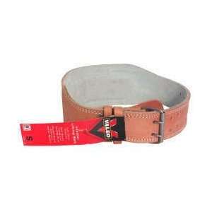   Valeo   Leather Lifting Belt Small 4   1 belt