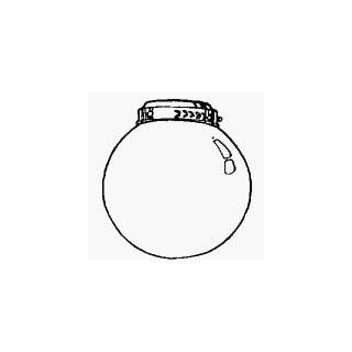  Westinghouse 77306 77306 General Light Fixture Part