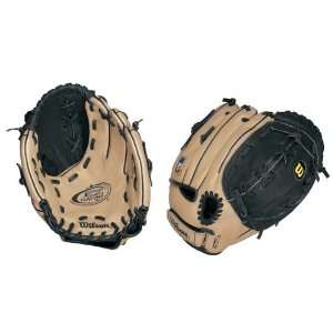  Wilson WTA0425 95 Baseball Glove (right hand throw 
